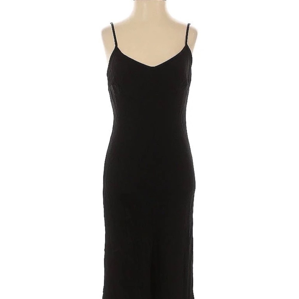 NWOT Nation LTD slip dress - size Small
